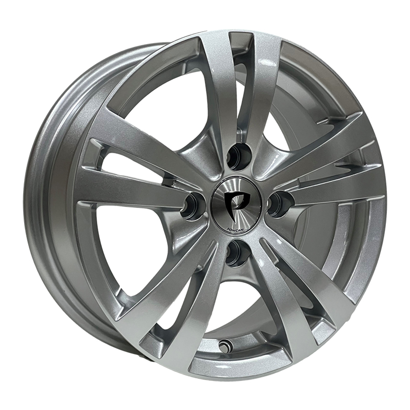 BK 001 5,5/13 4/100 ET35 73,1 SILVER