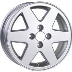 TOFAŞ SLX 5,5/14 4/98 ORJİNAL OEM