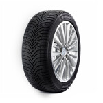 175/65R14 86H XL CROSS CLİMATE 4 SEASON - MİCHELİN