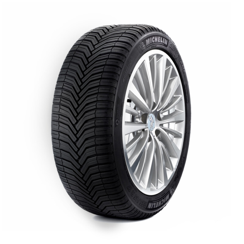 175/65R14 86H XL CROSS CLİMATE 4 SEASON - MİCHELİN