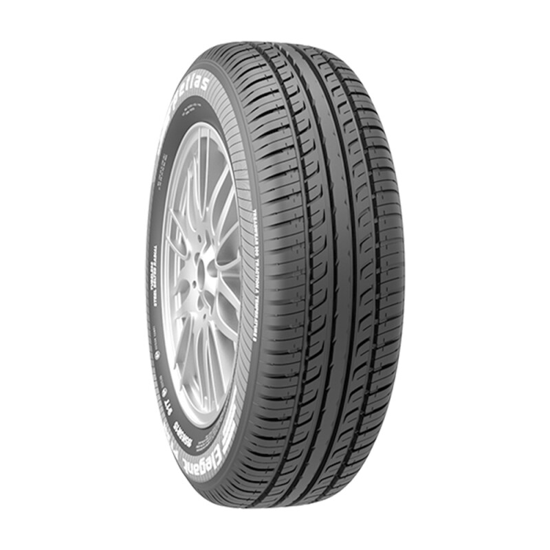 175/70R13 82T ELEGANT PT311 - PETLAS