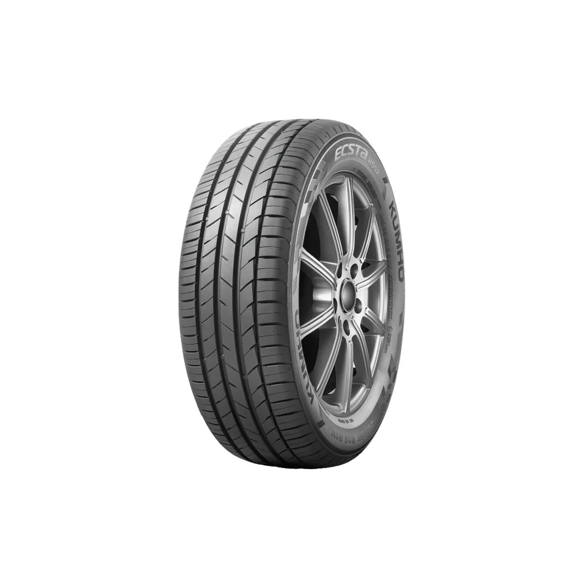 175/65R14 82H ECSTA HS52 - KUMHO