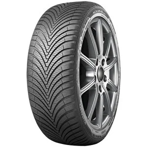 175/65R14 82T SOLUS 4SEASON HA32 - KUMHO
