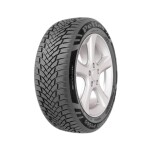 175/65R14 82T MULTİ ACTİON PT565 - PETLAS