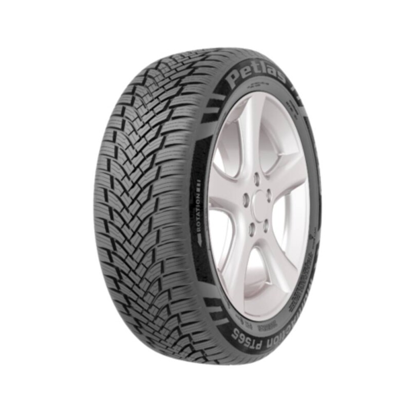 175/65R14 82T MULTİ ACTİON PT565 - PETLAS