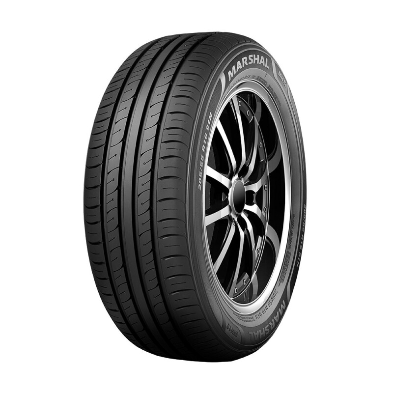 175/65R14 82T MATRACH MH12 - MARSHAL