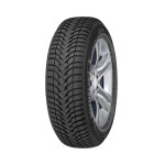 175/65R14 82T ALPİNE A4 GRNX - MİCHELİN