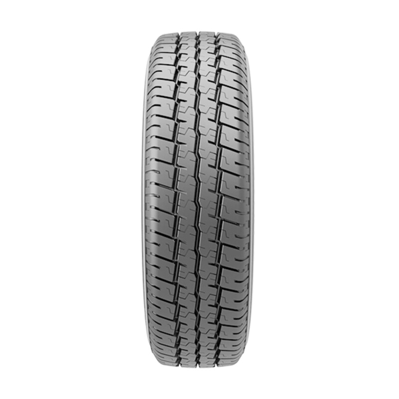 155R12C 88/86N 8PR FULL POWER PT825+ - PETLAS