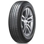 175/70 R13 82T Kinergy Eco 2 K435 - HANKOOK