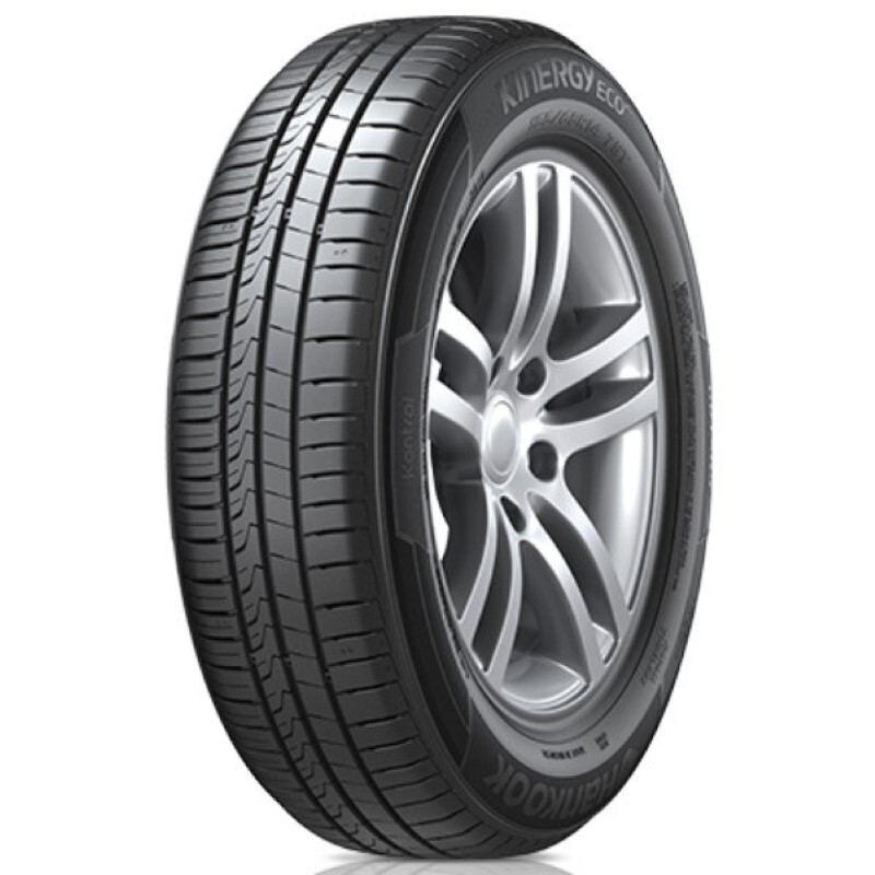 175/70 R13 82T Kinergy Eco 2 K435 - HANKOOK
