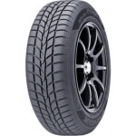 HNK-1013500-24 - 175/60 R14 79T Winter I* Cept RS W442 - HANKOOK