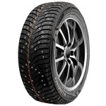175/65R14 86T XL WİNTERCRAFT ICE W132 ( ÇİVİ DELİKLİ ) - KUMHO
