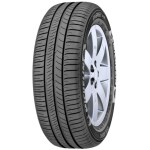 185/65 R14 86T Energy Saver + - MİCHELİN