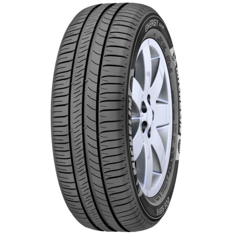 185/65 R14 86T Energy Saver + - MİCHELİN