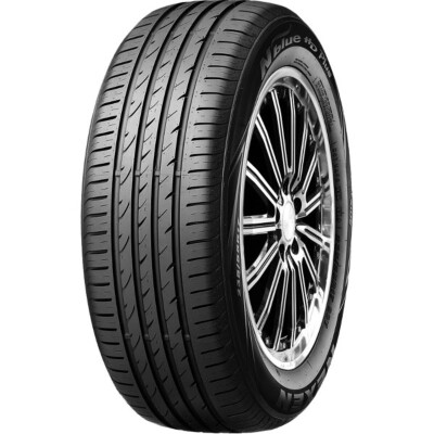 NXN-10099-24 - 175/65 R14 82T N'Blue HD Plus - NEXEN