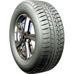 175/65 R14 82T SnowMaster 2 - PETLAS
