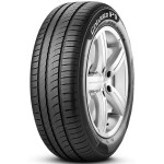 175/65 R14 82T Cinturato P1 - PİRELLİ