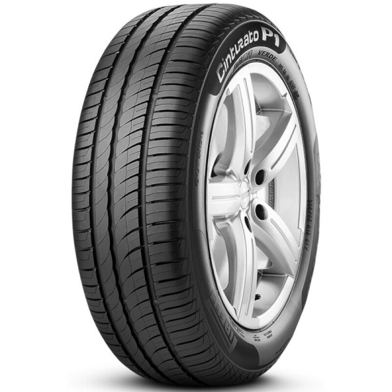 175/65 R14 82T Cinturato P1 - PİRELLİ